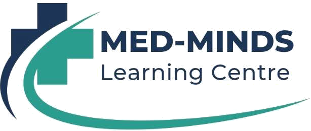 MedMinds Learning Centre